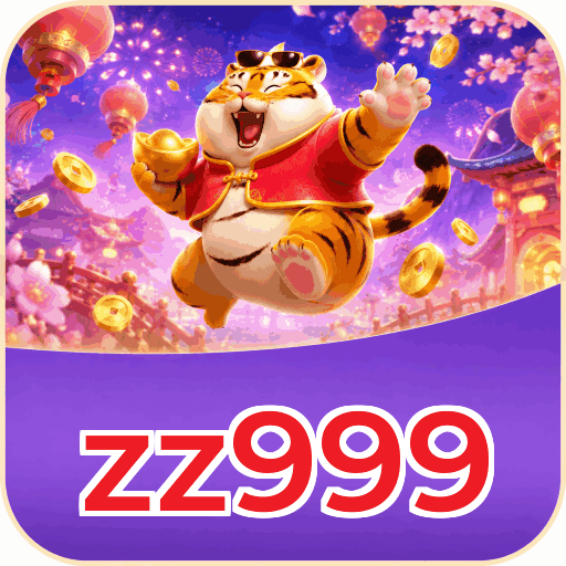 zz999 Facebook - Página oficial com promoções e comunidade ativa