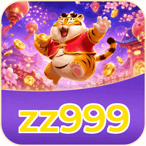 zz999