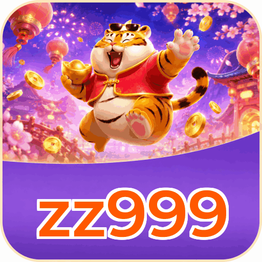 zz999