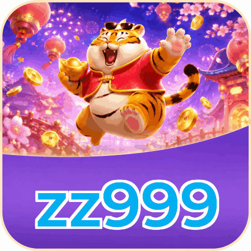 Pacote Completo do App zz999