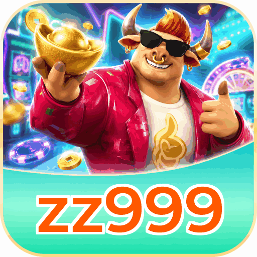 zz999