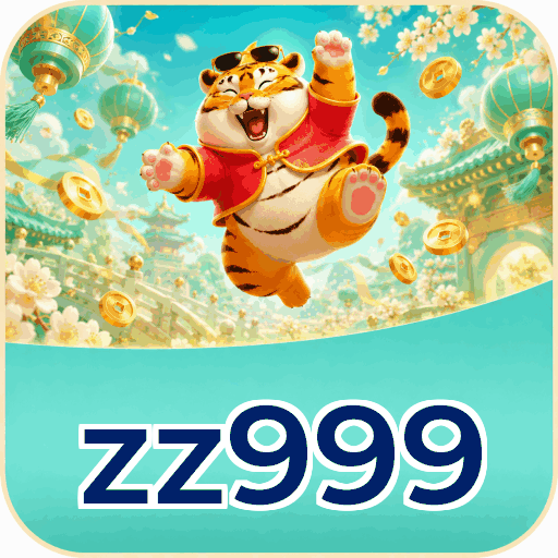 Sweet Bonanza gameplay durante teste mostrando feature de free spins