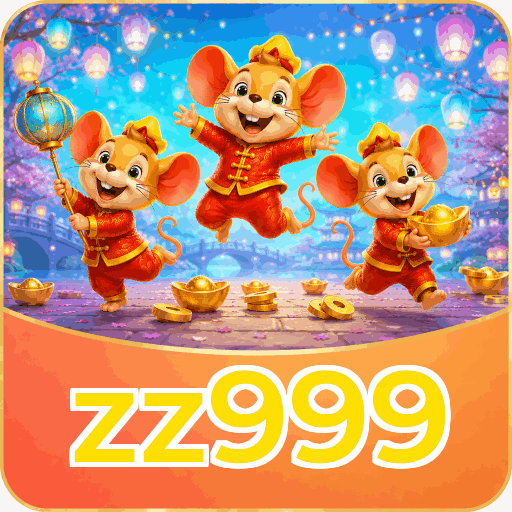Sistema de Recompensas VIP da zz999