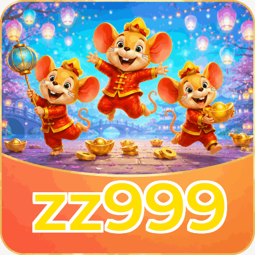 zz999