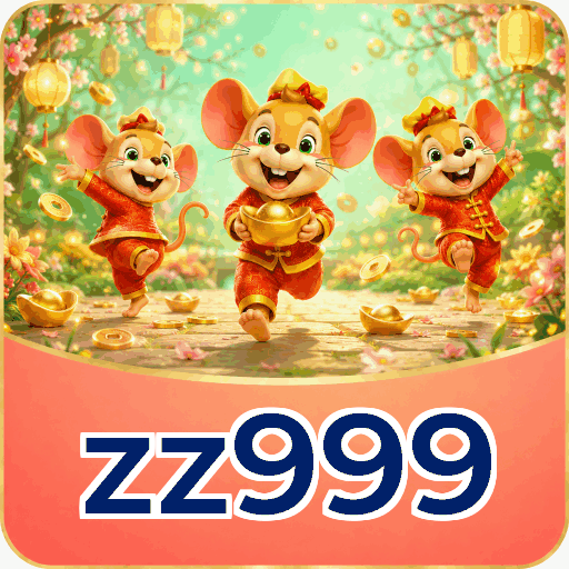 zz999
