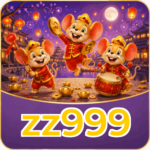 Free Spins Bonus - Lucky Tiger