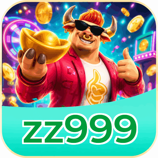 Benefícios Bronze VIP da zz999