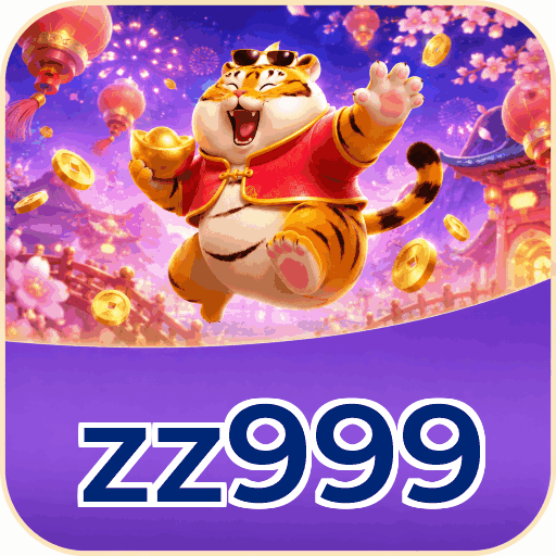 zz999