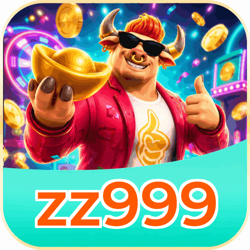 Mobile App Download