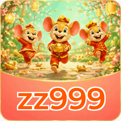 Welcome Bonus - Golden Dragon