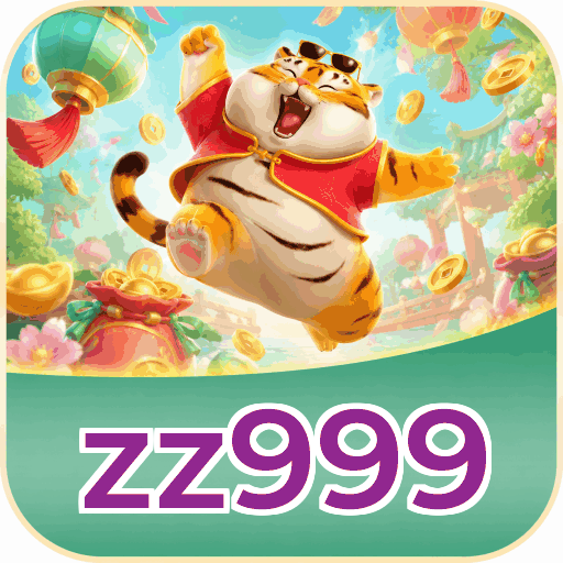 zz999