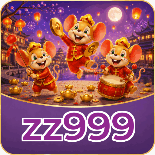 zz999 Facebook - Página oficial com promoções e comunidade ativa