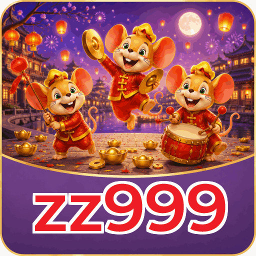 zz999