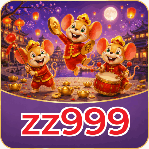 Fortune Tiger Slot