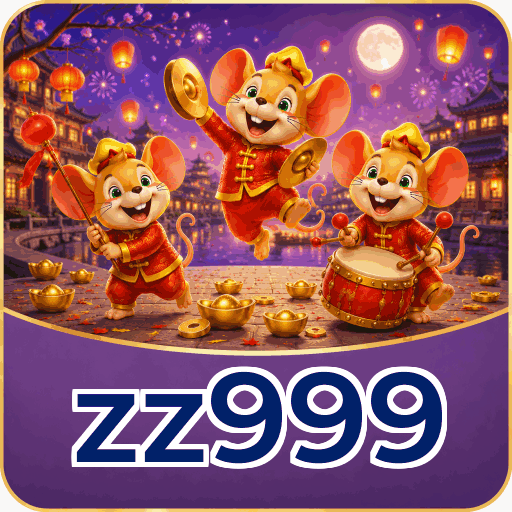 zz999