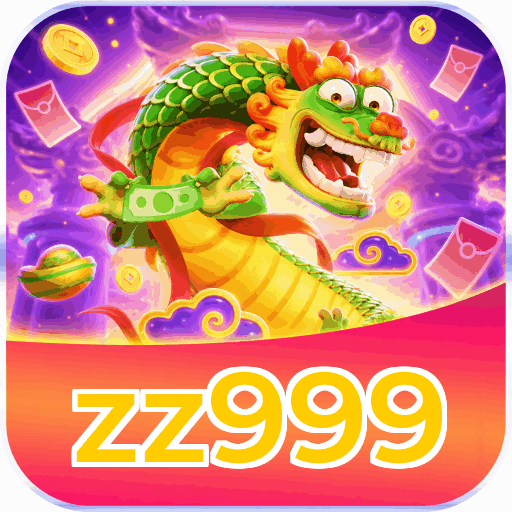 Mahjong Ways Slot - PG Soft