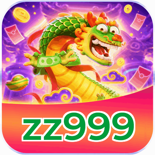 zz999
