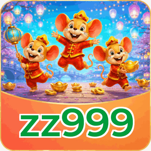 Ferramentas de Sucesso zz999