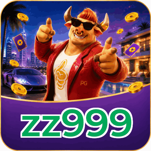 Sweet Bonanza Slot - Pragmatic Play