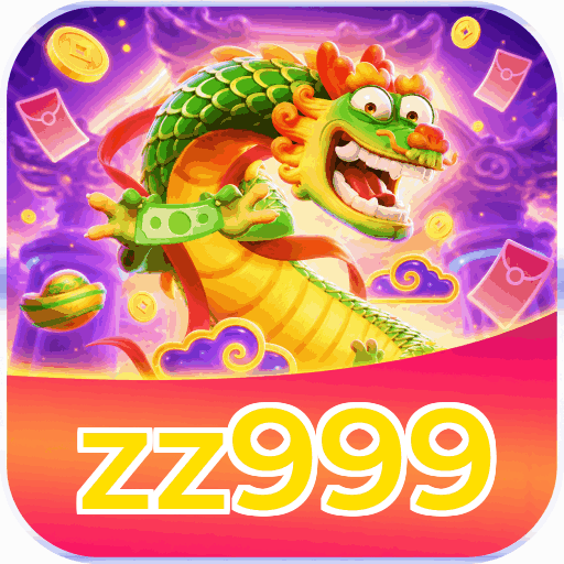 zz999