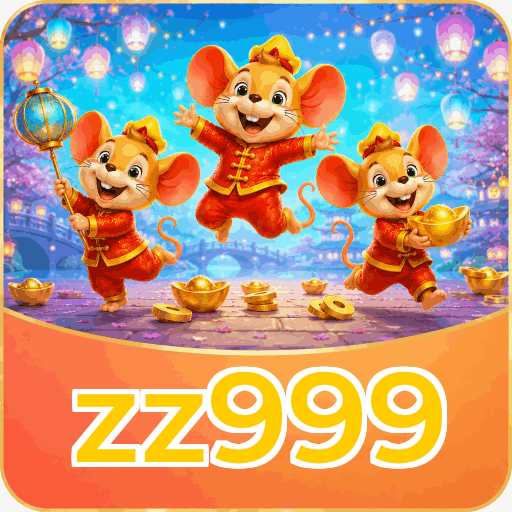 zz999
