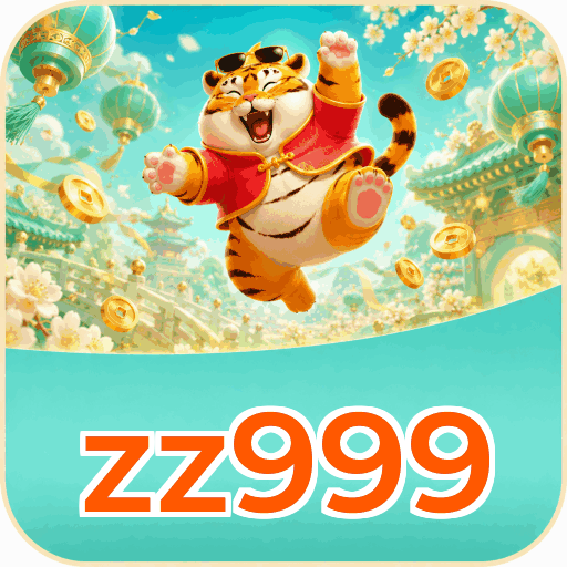 Screenshot real do jogo Plushie Frenzy durante nosso teste mostrando ganho de R$847
